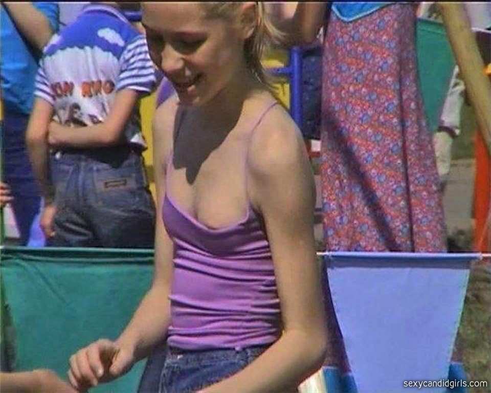 diane brown jones recommends Big tits babysitter darlene vaccaro add candid down blouse photo