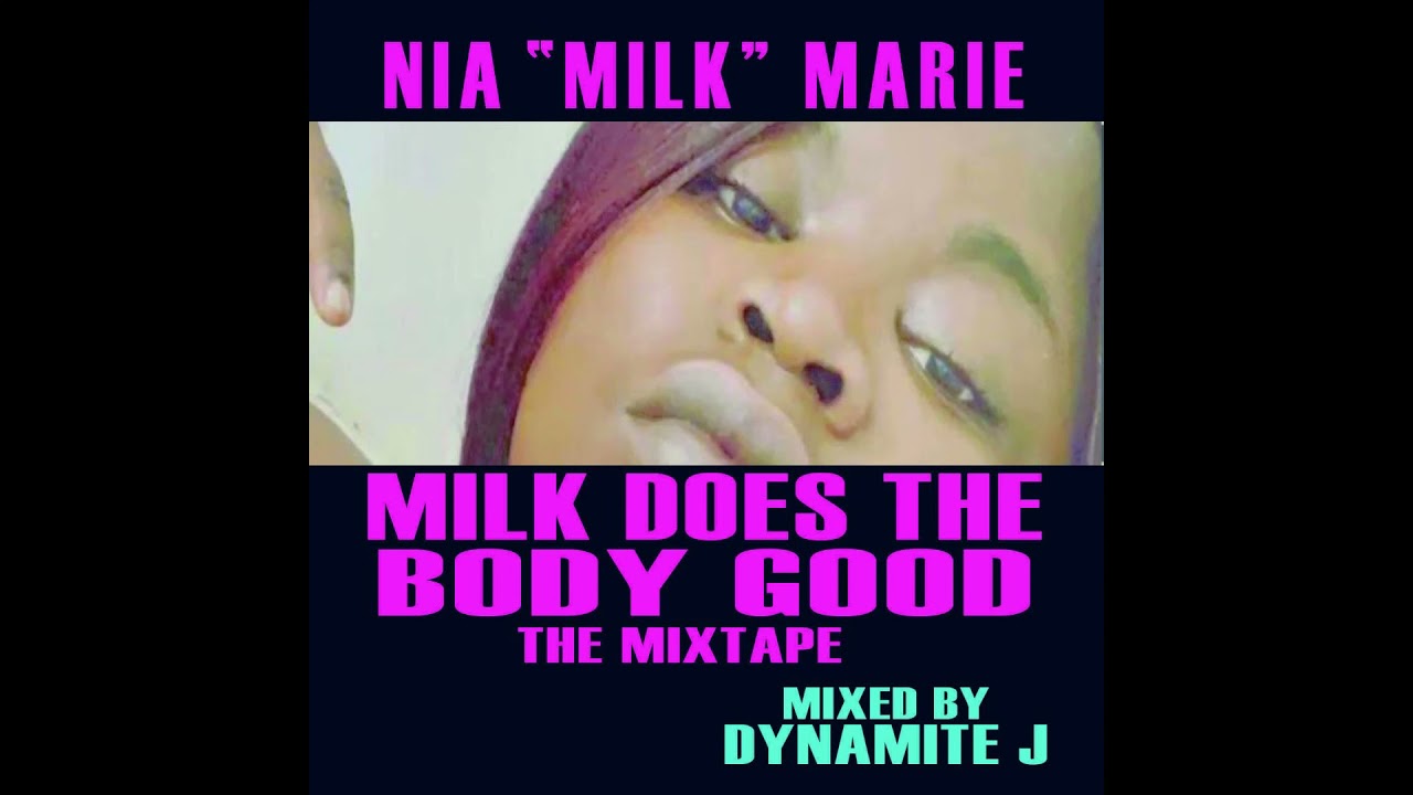 andrew rallis recommends nia milk marie abhigya rastogi add nia milk marie photo