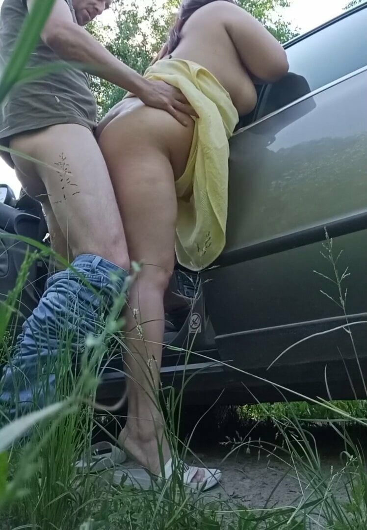 Japanese Dogging sunni daize porn japanese nude beach