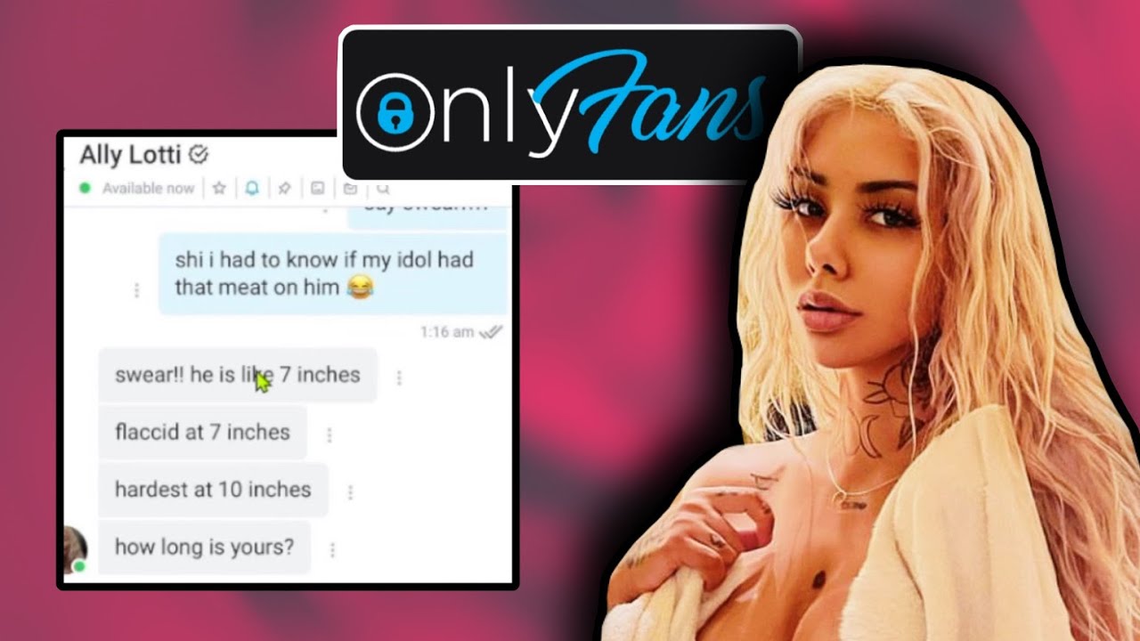 amr ghareeb recommends ally onlyfans leaked britt w add ally onlyfans leaked image