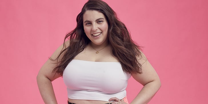 Beanie Feldstein Nude lauren compton nipples end of the world swap porn