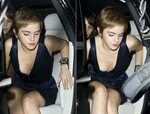 christine eddy recommends emma watson masterbating bill rumbaugh add emma watson masterbating image