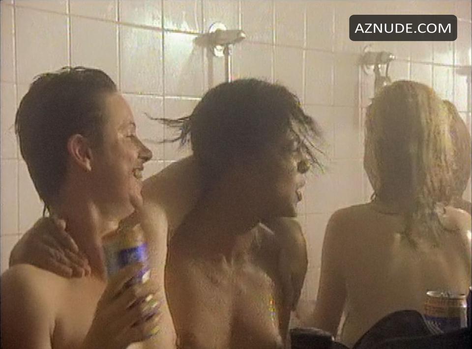 debbie masarik add nude marsha thomason photo