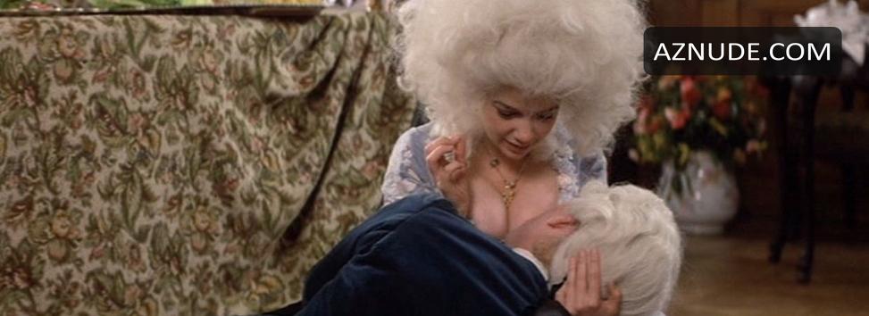 cindy cos recommends Steven hooper porn cameo sweitzer add Nude golf chicks photo