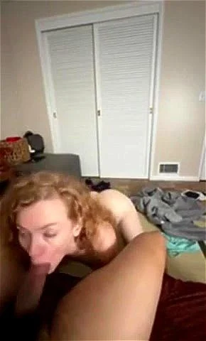 catherine boulet add ifrit porn photo