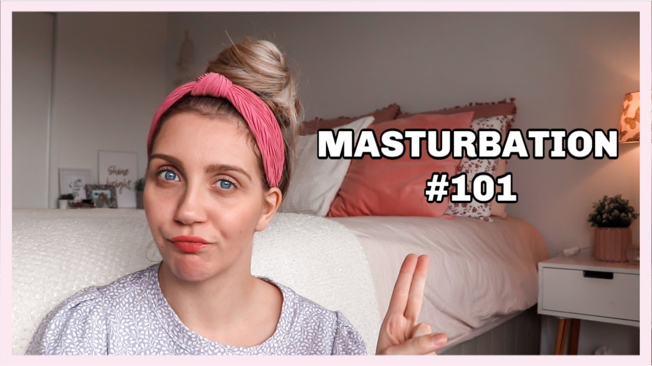 Watch My Mom Masterbate samanta lily titfuck alice tx nudes
