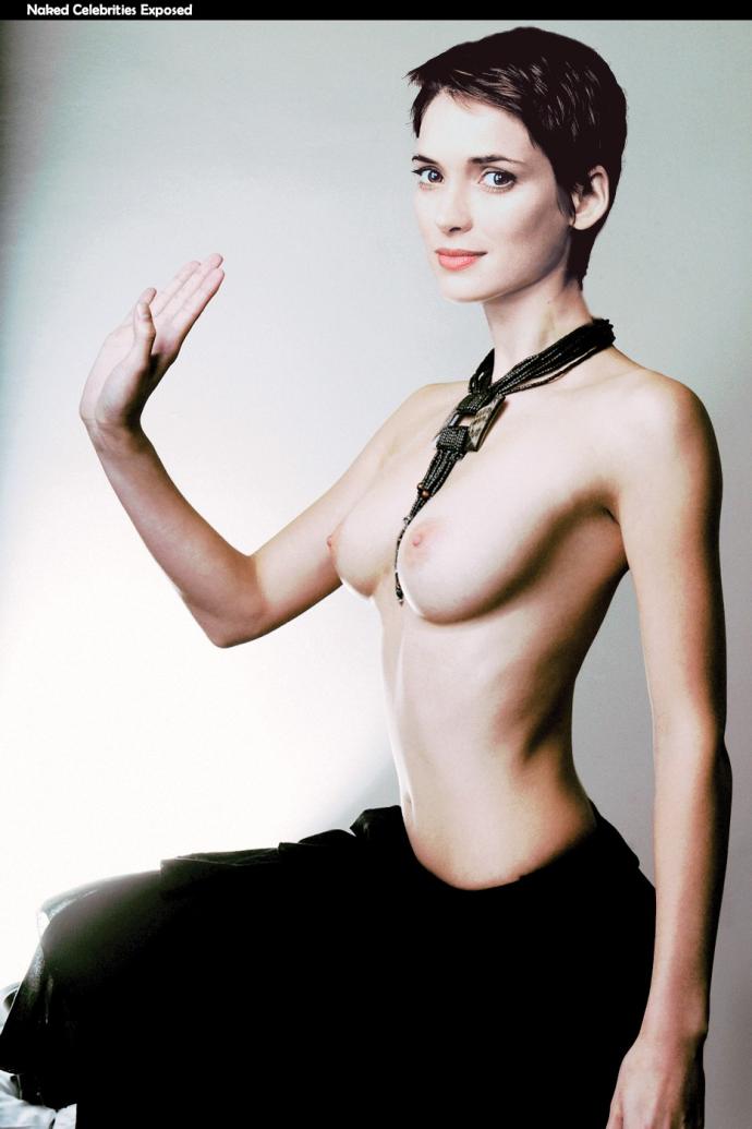 basel anabtawi recommends winona ryder nude aryan vaddeti add Ashleyxrose onlyfans photo
