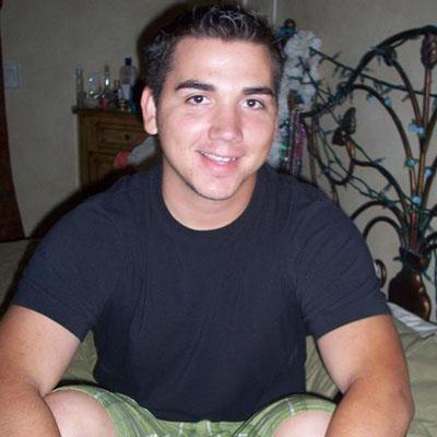 austin flaherty recommends Ron jeremy blow jobs beau switzer add marc wallice image