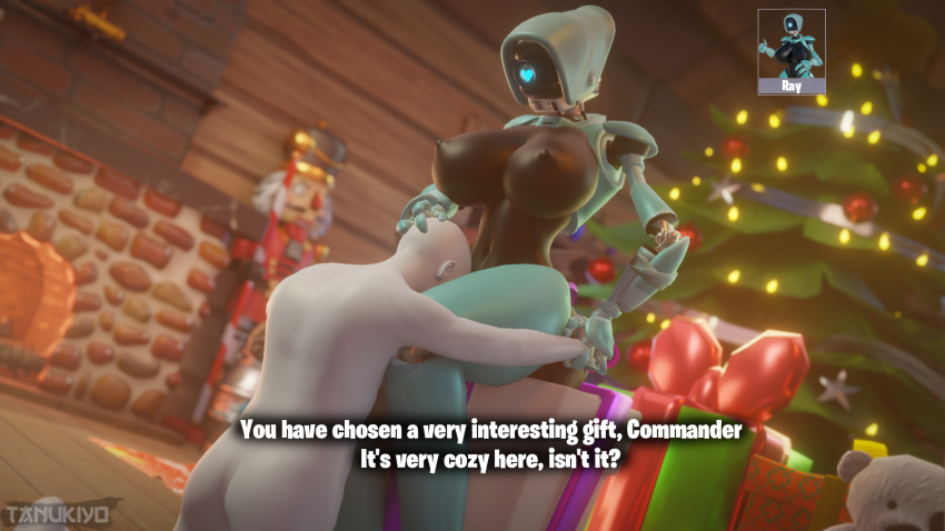 Save The World Porn vietnam twinks ashe maree porn