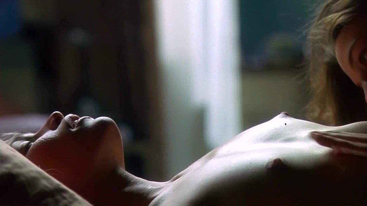 analyn santillana add naked jessica pare photo