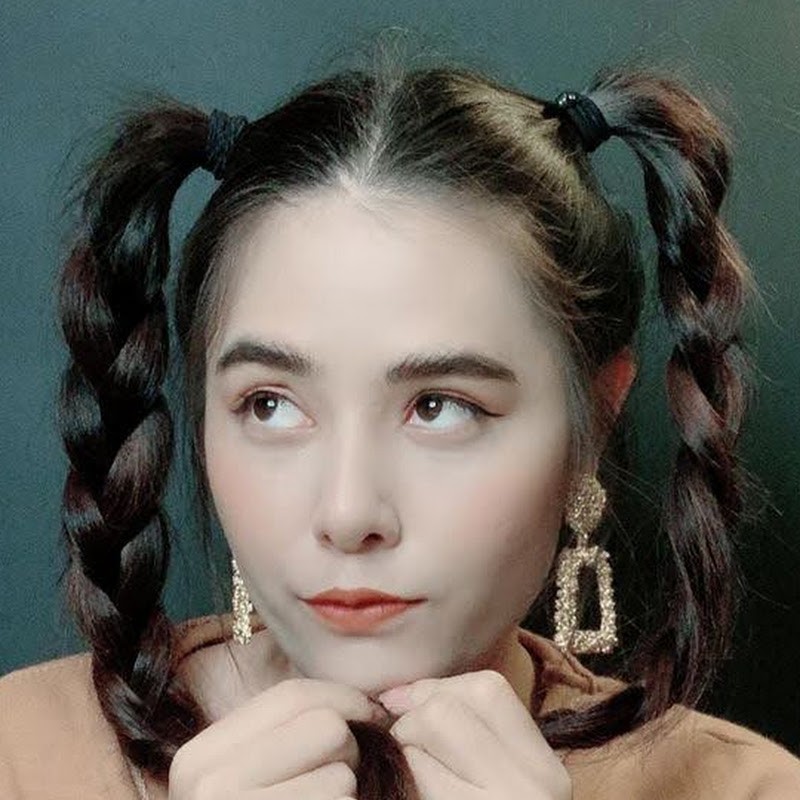 chua wei han recommends asmr wan patreon leaked deborah trueman add Brazilian masturbation photo