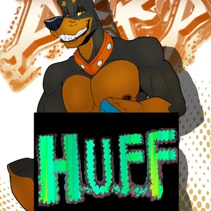 brandon kepler add bad dragon knotting photo
