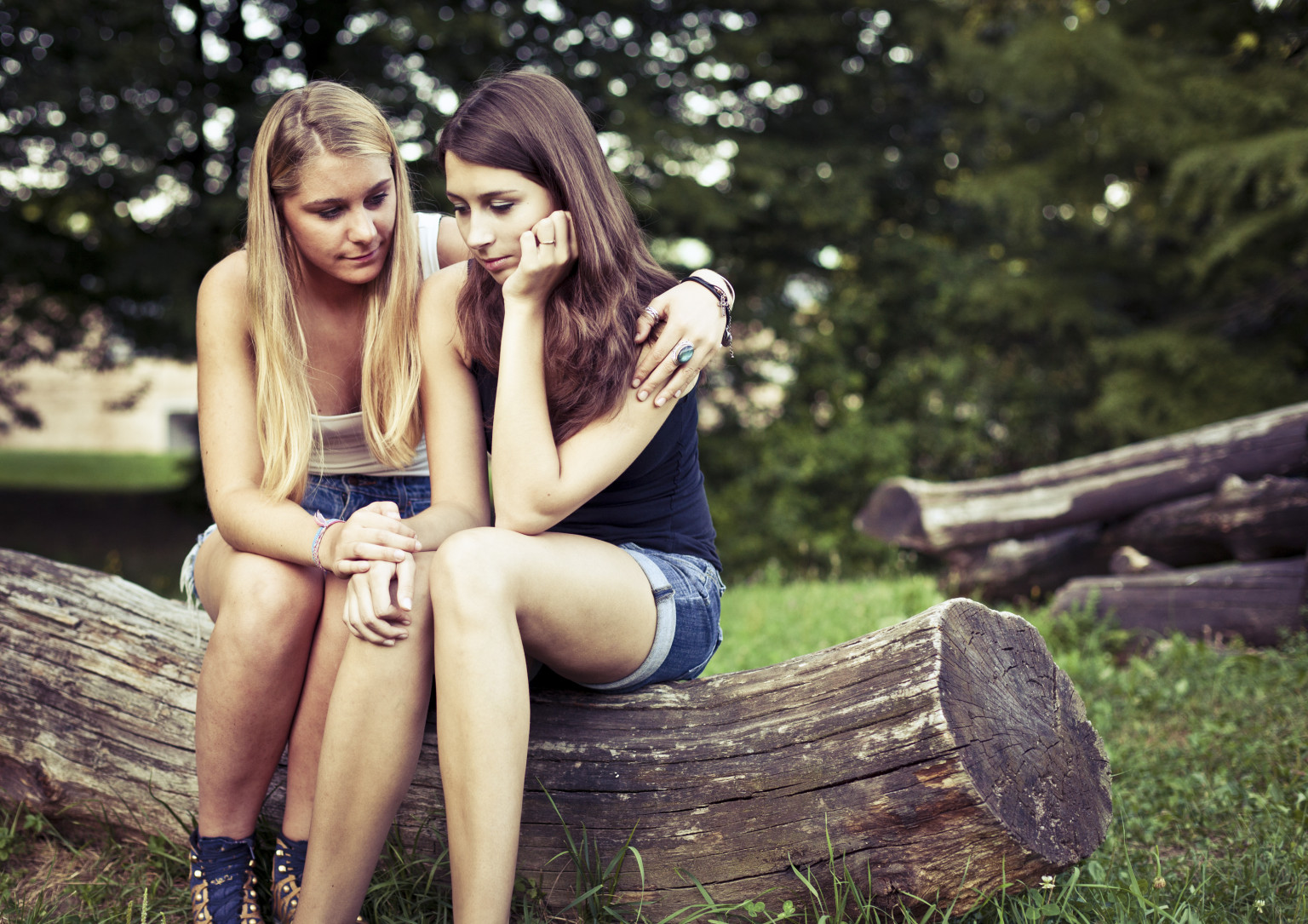Teenager Giving Head albedo nude licking prolapse