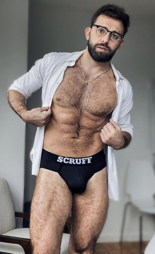 david abbott recommends hung bulge ale madrid add hung bulge image
