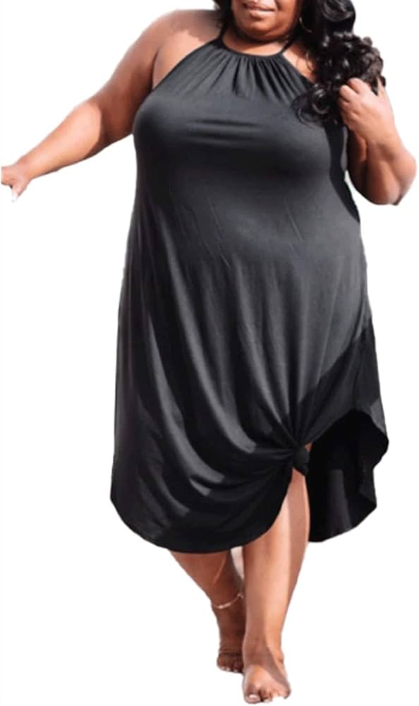 bobby alexander recommends Sluttylilsister chaturbate clay cosby add plus size xxx photo
