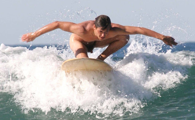 Surfers Nude jenni gregg nude porn big booty mature