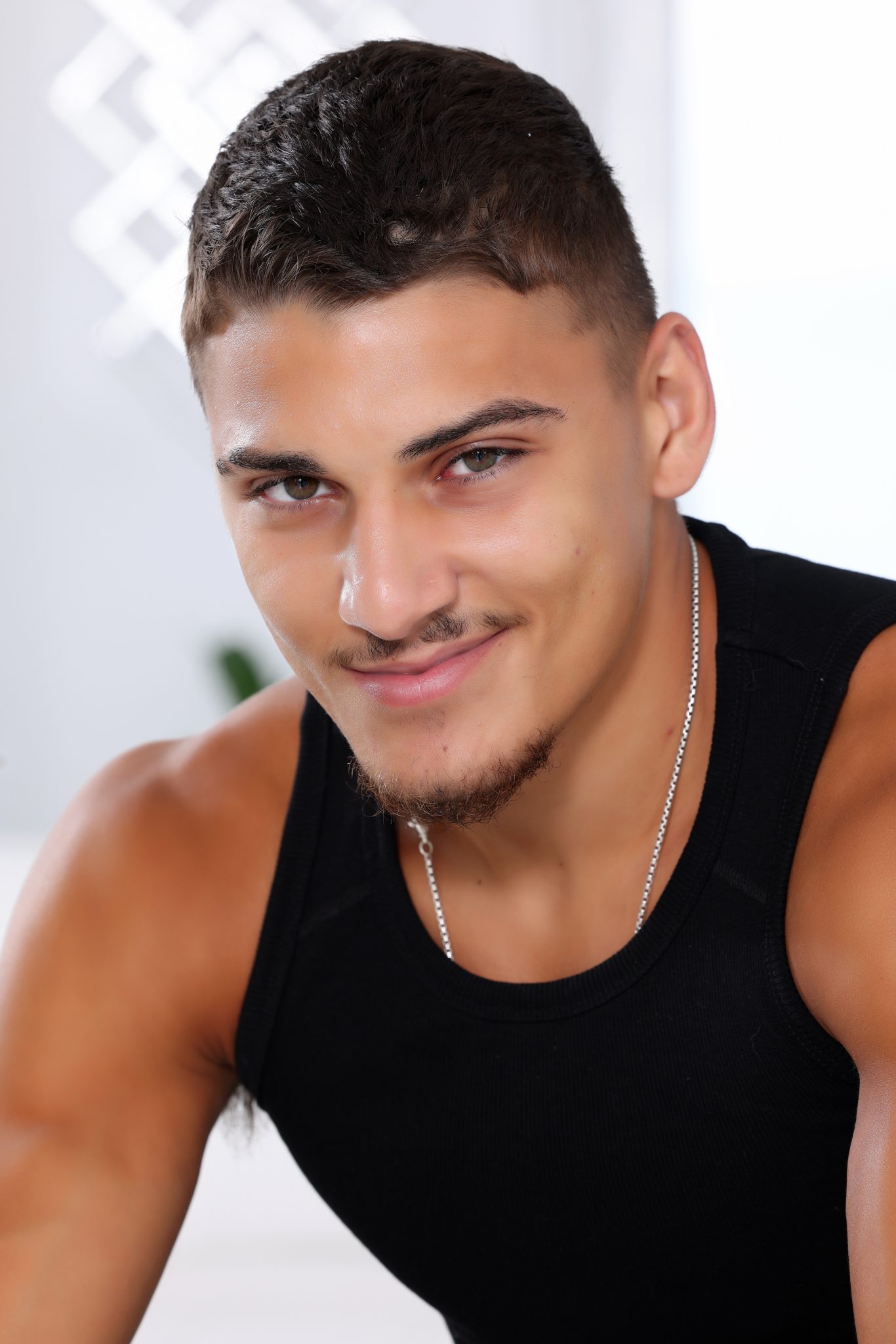 christian patacsil add victor ray porn photo