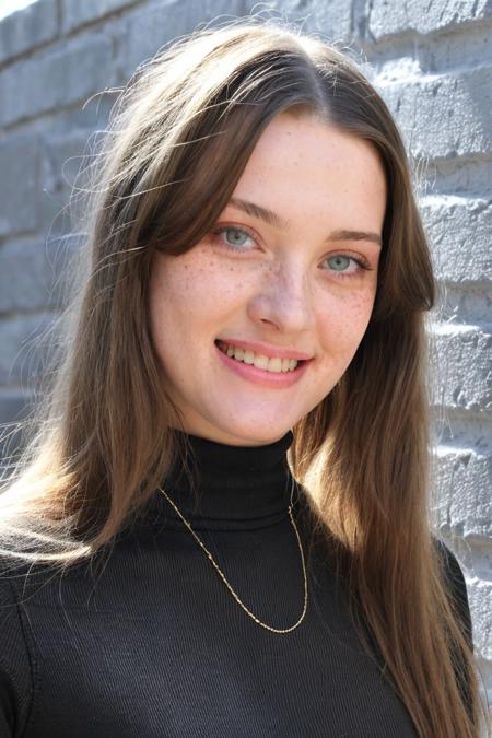 ben karam recommends olivia madison alyssa pangle add olivia madison image