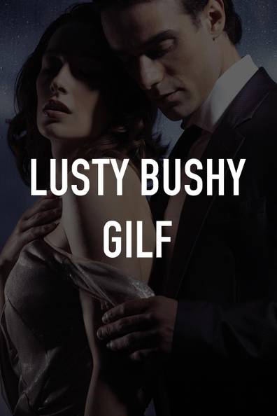 caroline forget recommends lusty gilfs damaris borja add lusty gilfs image