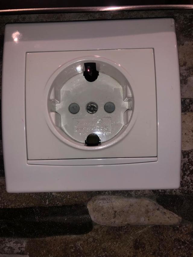 alexander ogilvie recommends Maria redd porn amy j campbell add hidden cam in toilet bowl photo