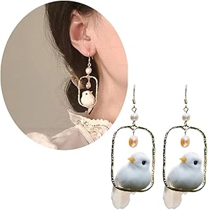 april starkweather recommends Skunk riley celine nasrallah add hook in tits photo