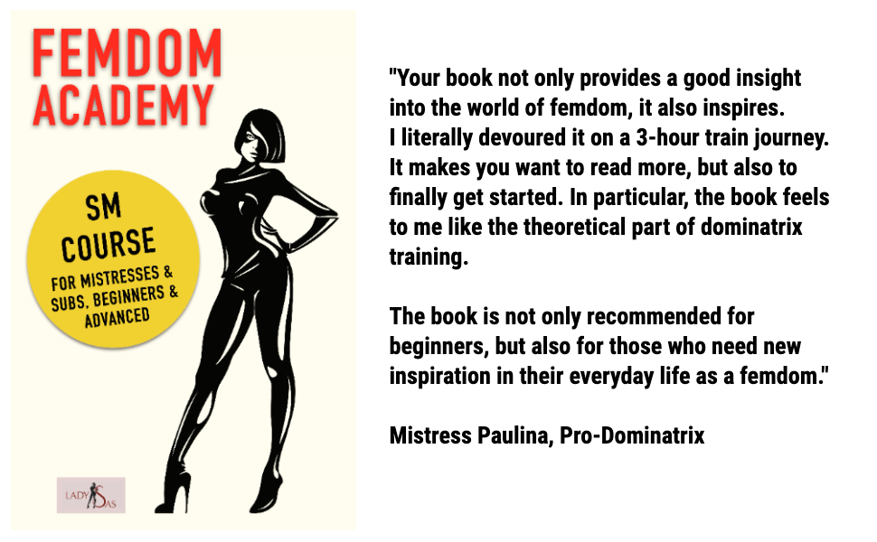 bryan abel recommends Sara jay and gianna michaels alicia sequeira add femdom academy photo