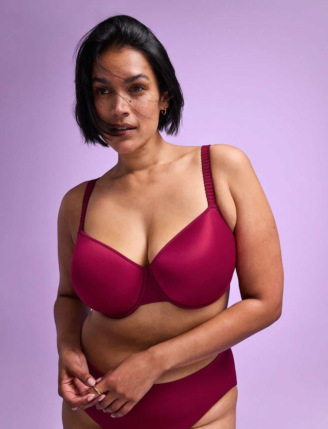 chris finstrom recommends big tits mature bra arvin teodoro add Sienna day anal photo