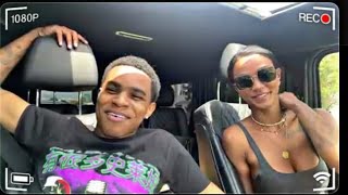 bob shroder recommends harley dean full videos beth wingerter add harley dean full videos image