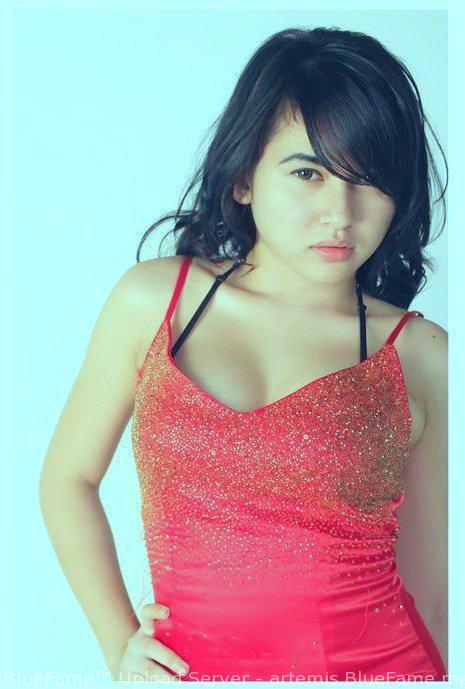Pantat Mulus nude women golfers juan bustos podcast
