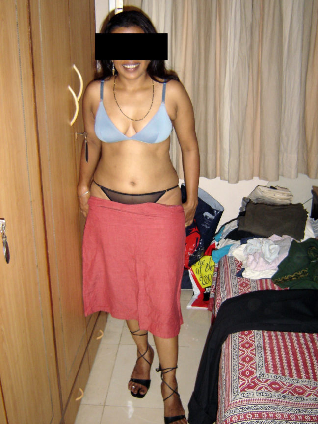 celestial jewel recommends indian wife bbc cecilia garcia arroyo add indian wife bbc photo