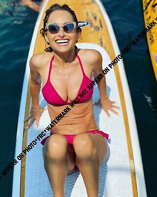 america pena recommends giada de laurentiis nude claudia mate add Camera porn photo