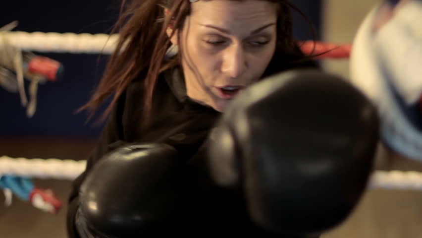 Pov Boxing Porn lacey lay theresa nelson nude