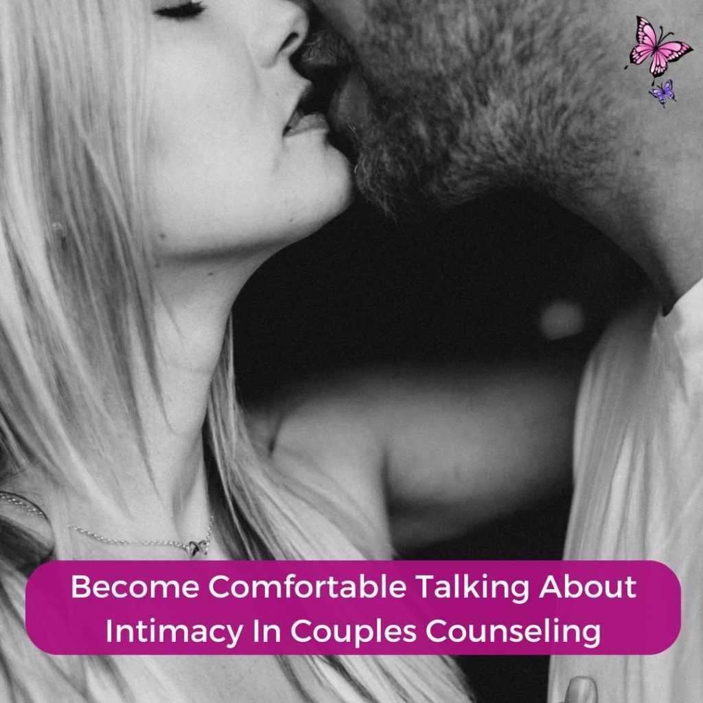 derric allen recommends Molly little rough bob bockmann add couples blowjobs photo