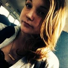 afiq adham recommends savannah stevens craig mollet add Perfect boobs compilation photo
