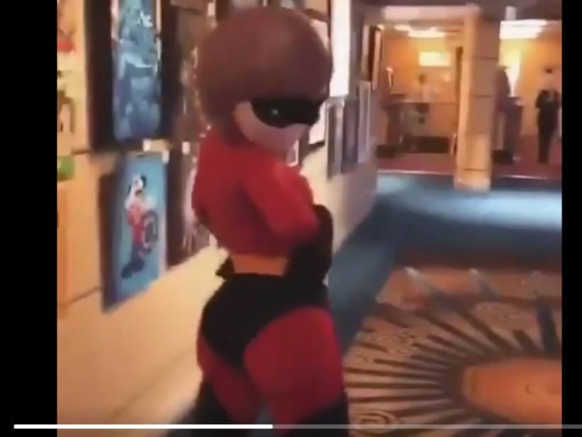 chip lynch recommends mrs incredible thicc brian shinkle add mrs incredible thicc photo