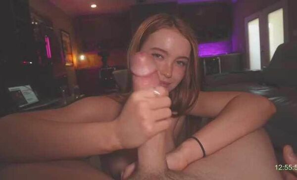 Jack Plus Jill Cam melanie rios clips soogxs porn