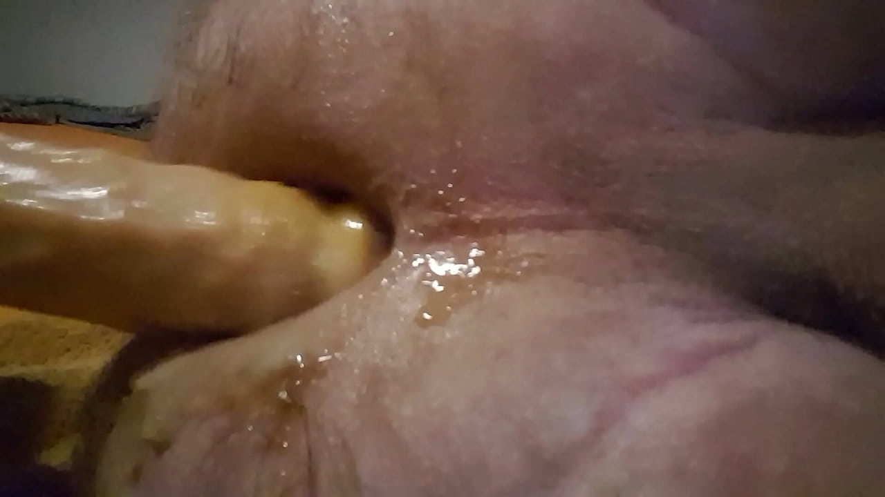 daisy sung recommends sloopy anal casey mackintosh add Cartoon xvideo photo