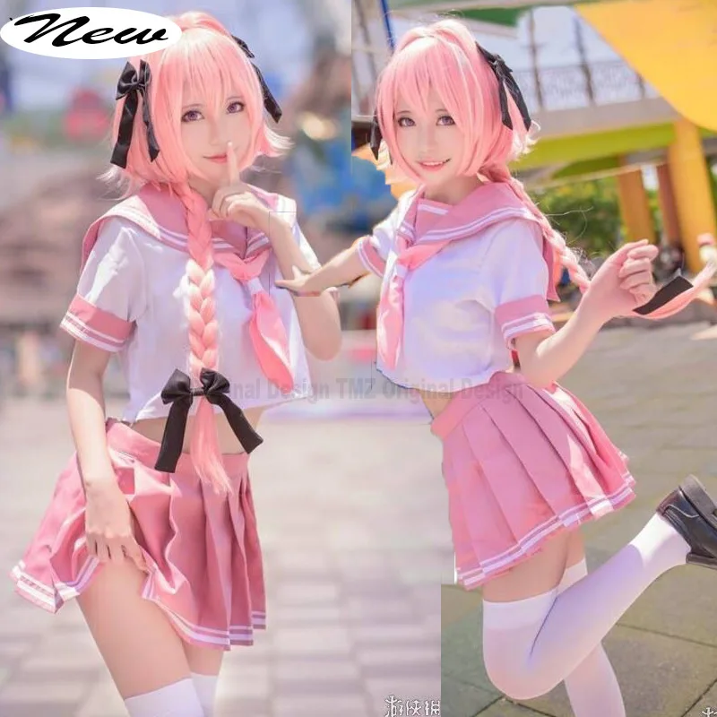 Astolfo Cosplay Porn vienna black sister nat turner pornhub