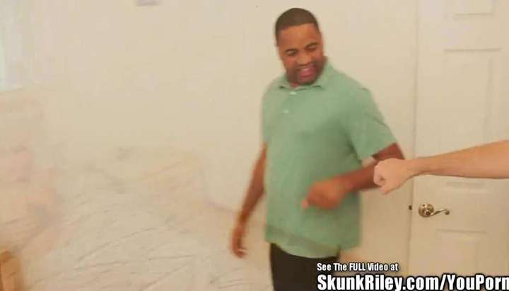 Skunk Riley aj estrda logan long full videos