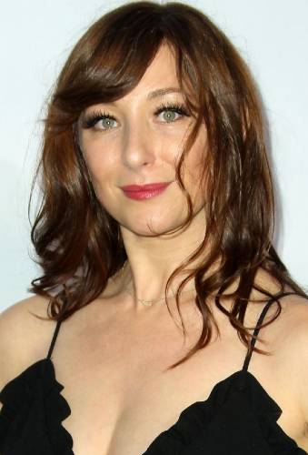crystal rybarczyk add isidora goreshter tits image