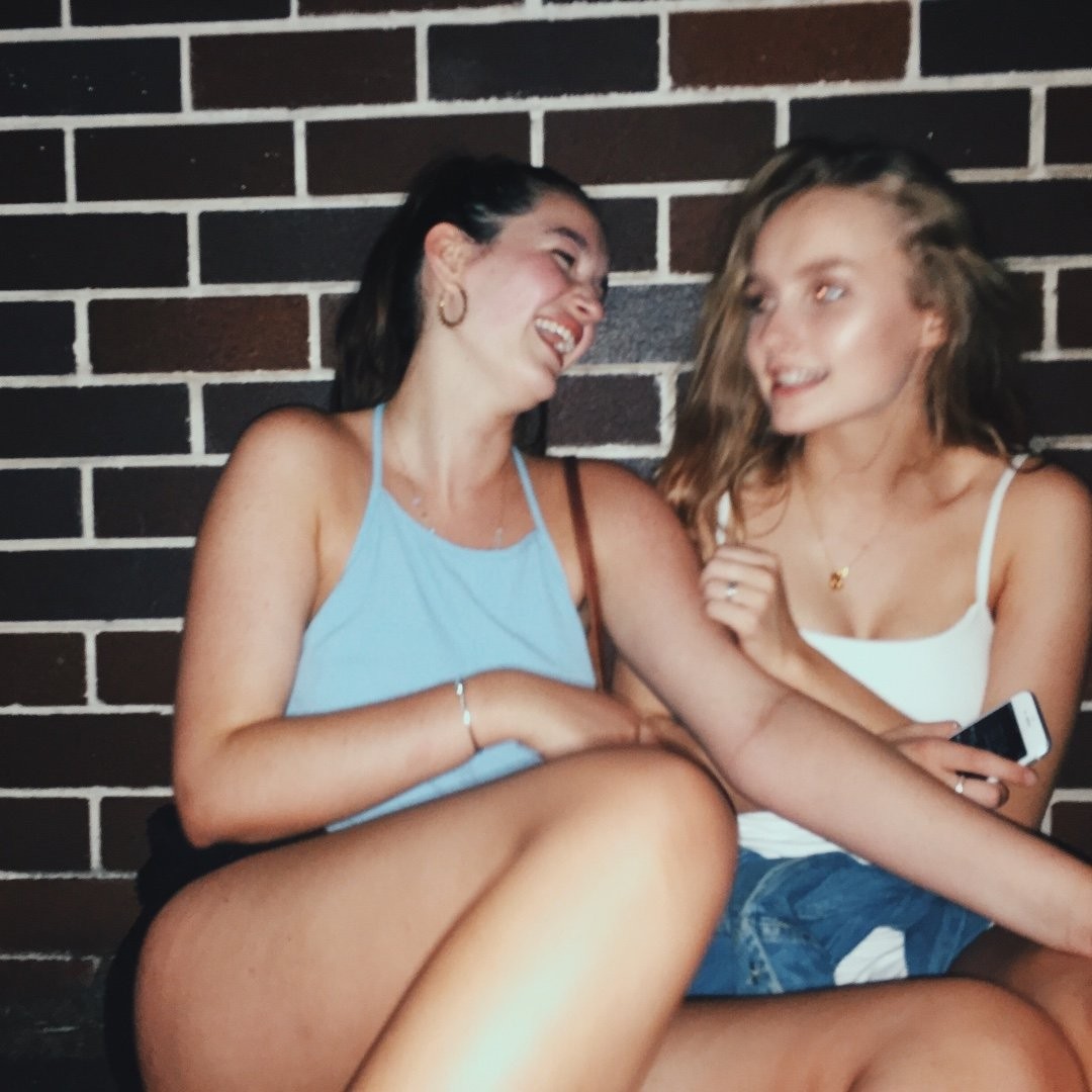 Belle Olivia Nude lesbian teens asslick octavia red interracial