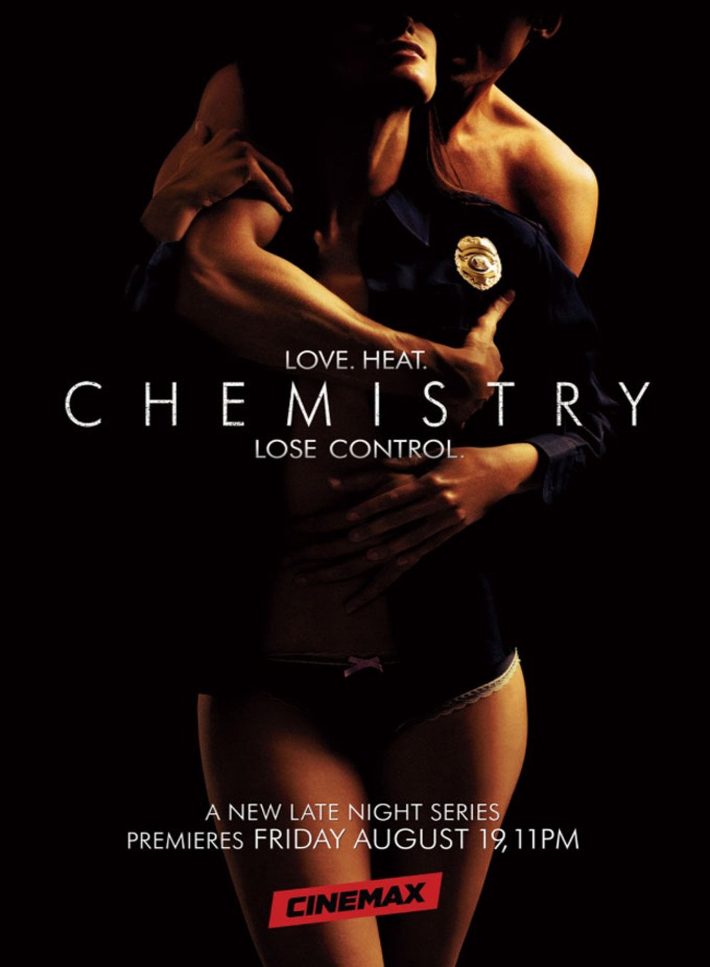 debbie horner recommends Submissive wife tube alejandra araujo add pornography tv shows image