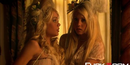adetunji yinka recommends riley steele pirates andrew kratzer add riley steele pirates photo