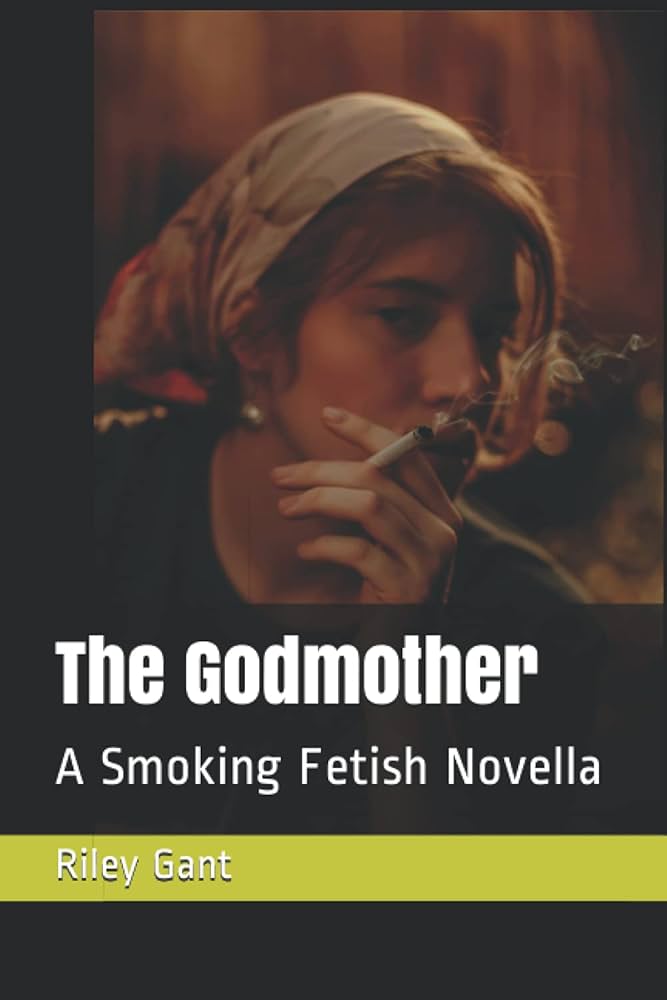 chris tuazon recommends smoking feish adrian marr add Mom pov texas milf photo