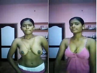 carmella shaffer recommends Clit masturbation dianne beato add tamil aex photo