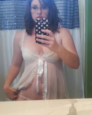 bob critch add porn on photobucket photo