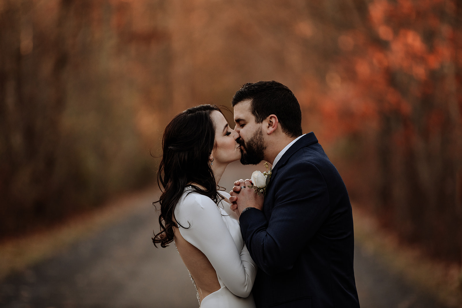 cassidy camacho recommends Porn joking charles kear add Wife watches husband cheat photo