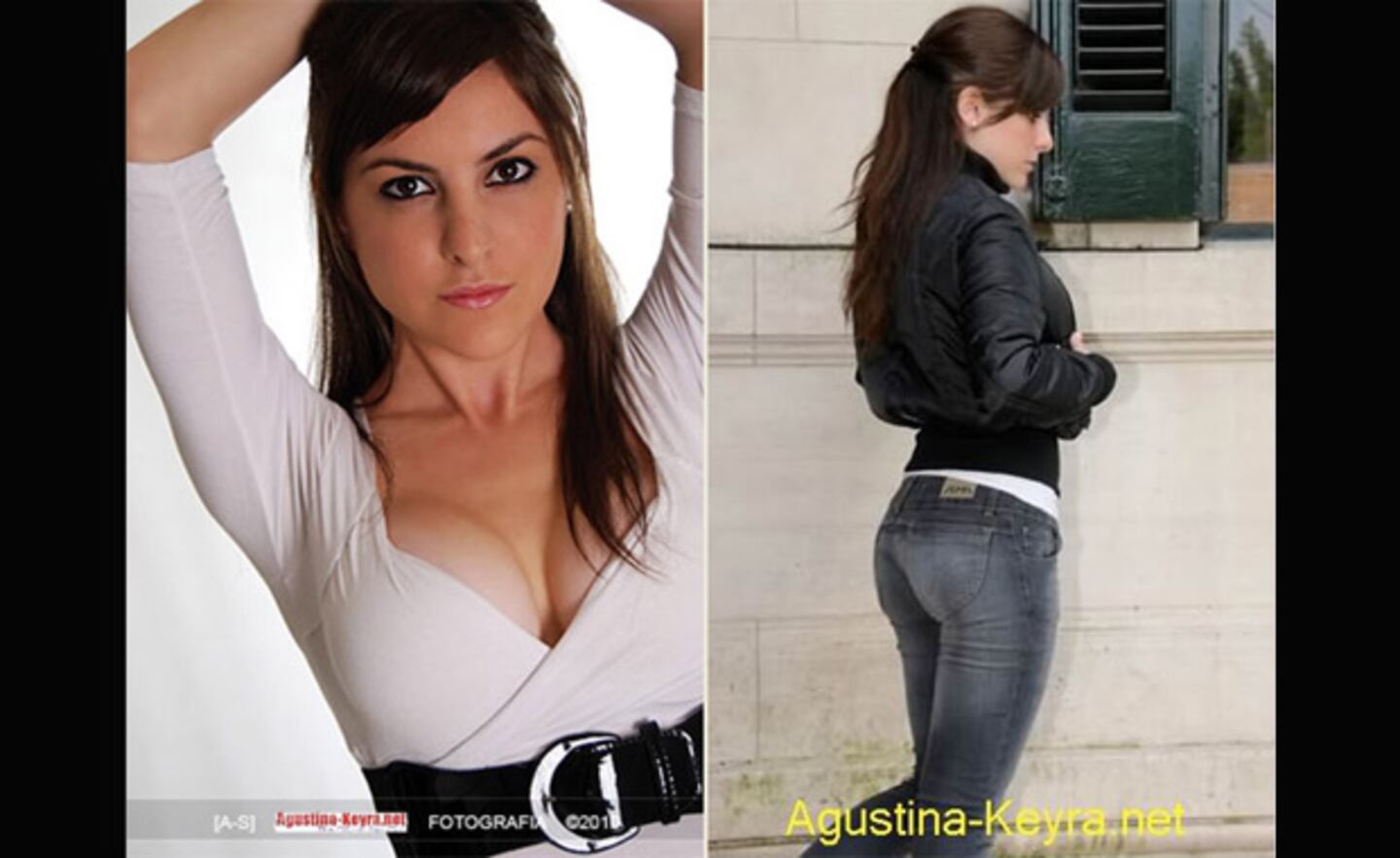darien tan recommends Naked amateur guys afiq jaafar add keyra agustina photo