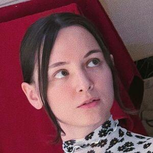Miss Impluse fingering cam best hentei