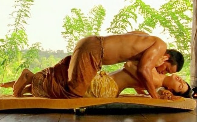 amiel mamauag add hot indian movie photo